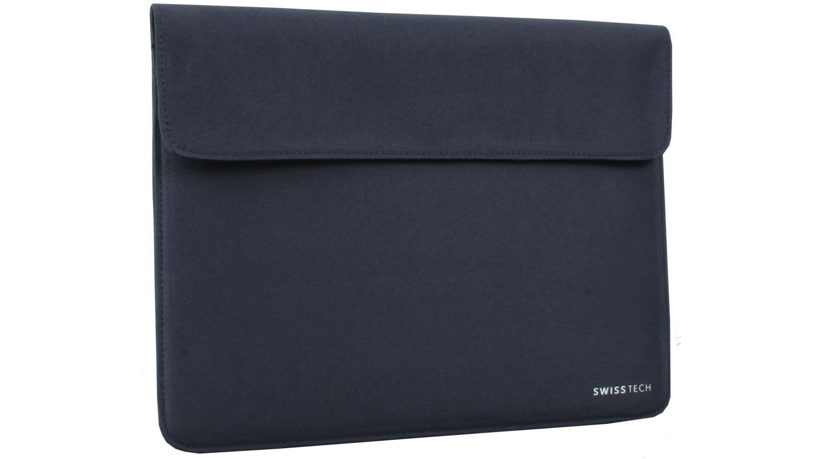 14 inch shop laptop sleeve australia