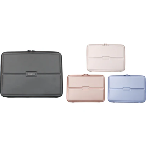 SwissTech 13.3-inch Protective Hard Shell Case