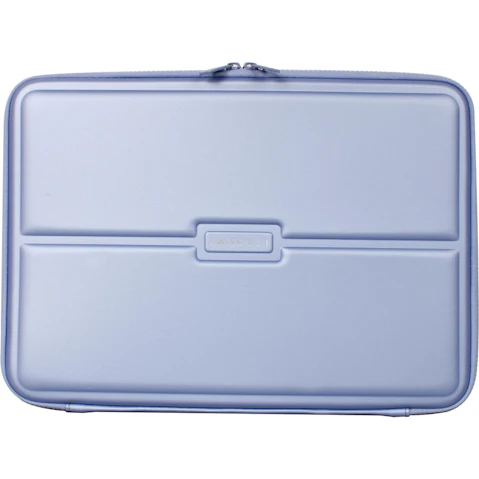 SwissTech 13.3-inch Protective Hard Shell Case - Violet