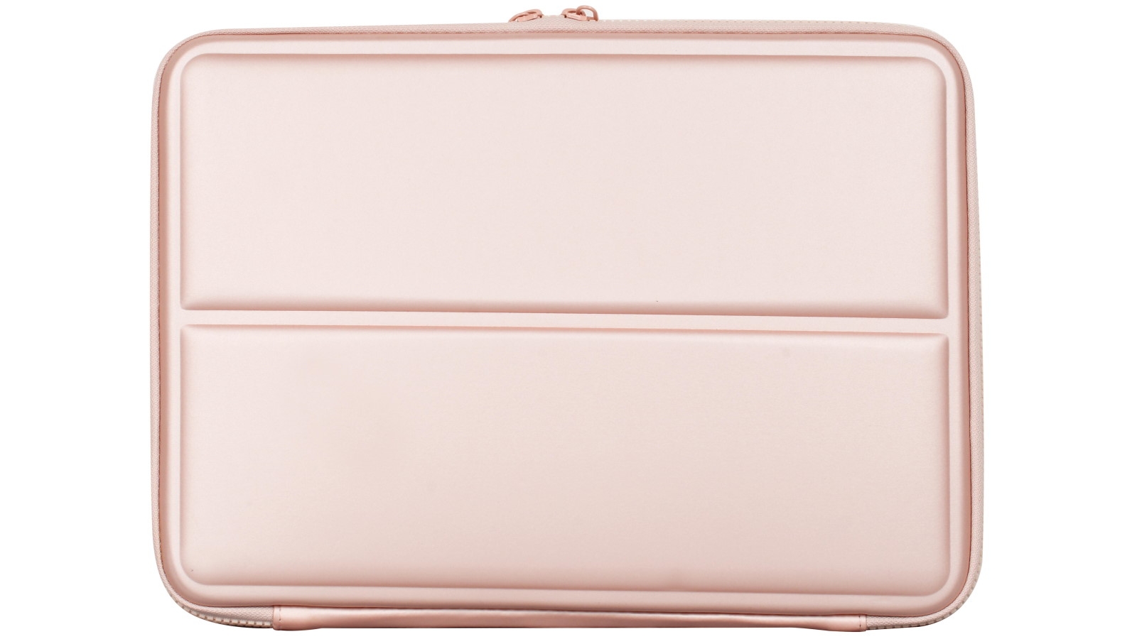 SwissTech 15.6-inch Protective Hard Shell Case - Blush