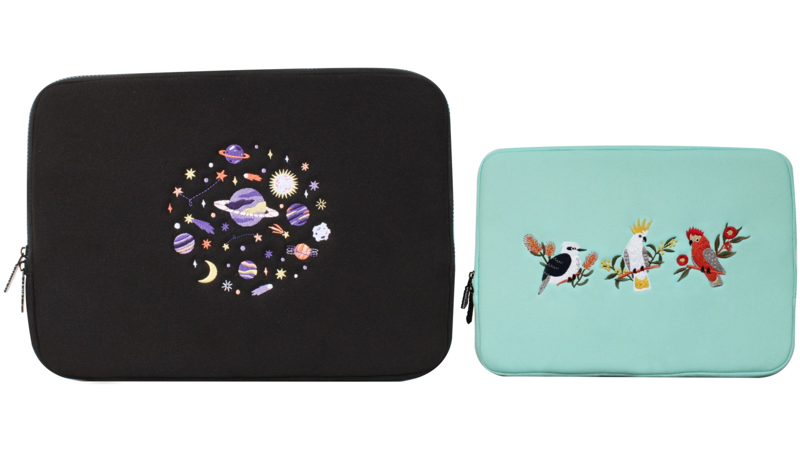 SwissTech 14-inch Marshmallow Laptop Sleeve