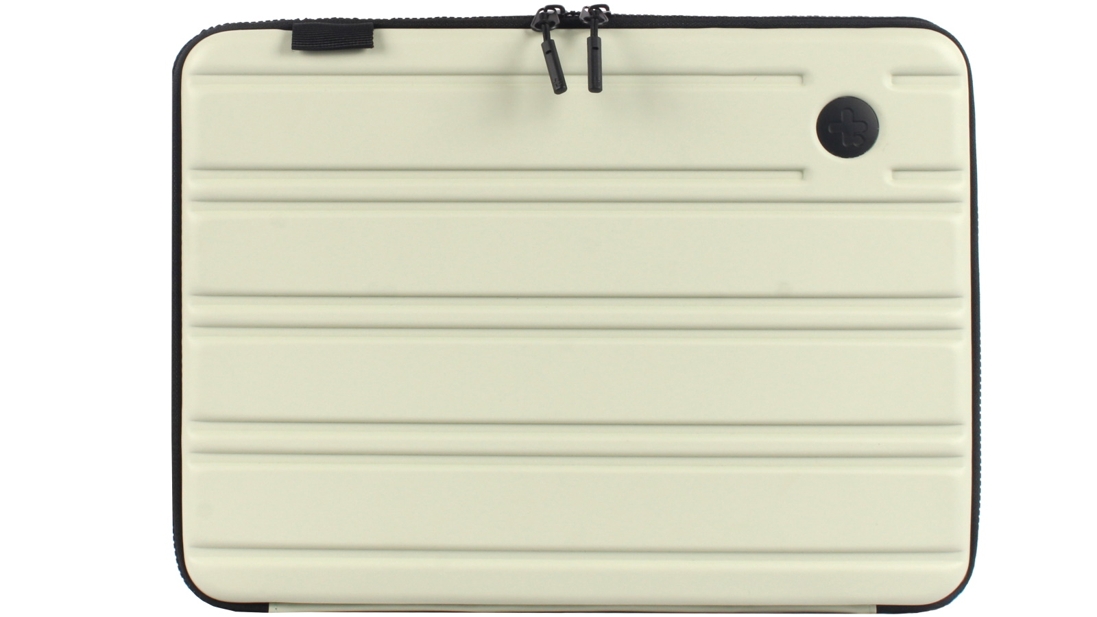 SwissTech 15.6-inch Hard Case - Green