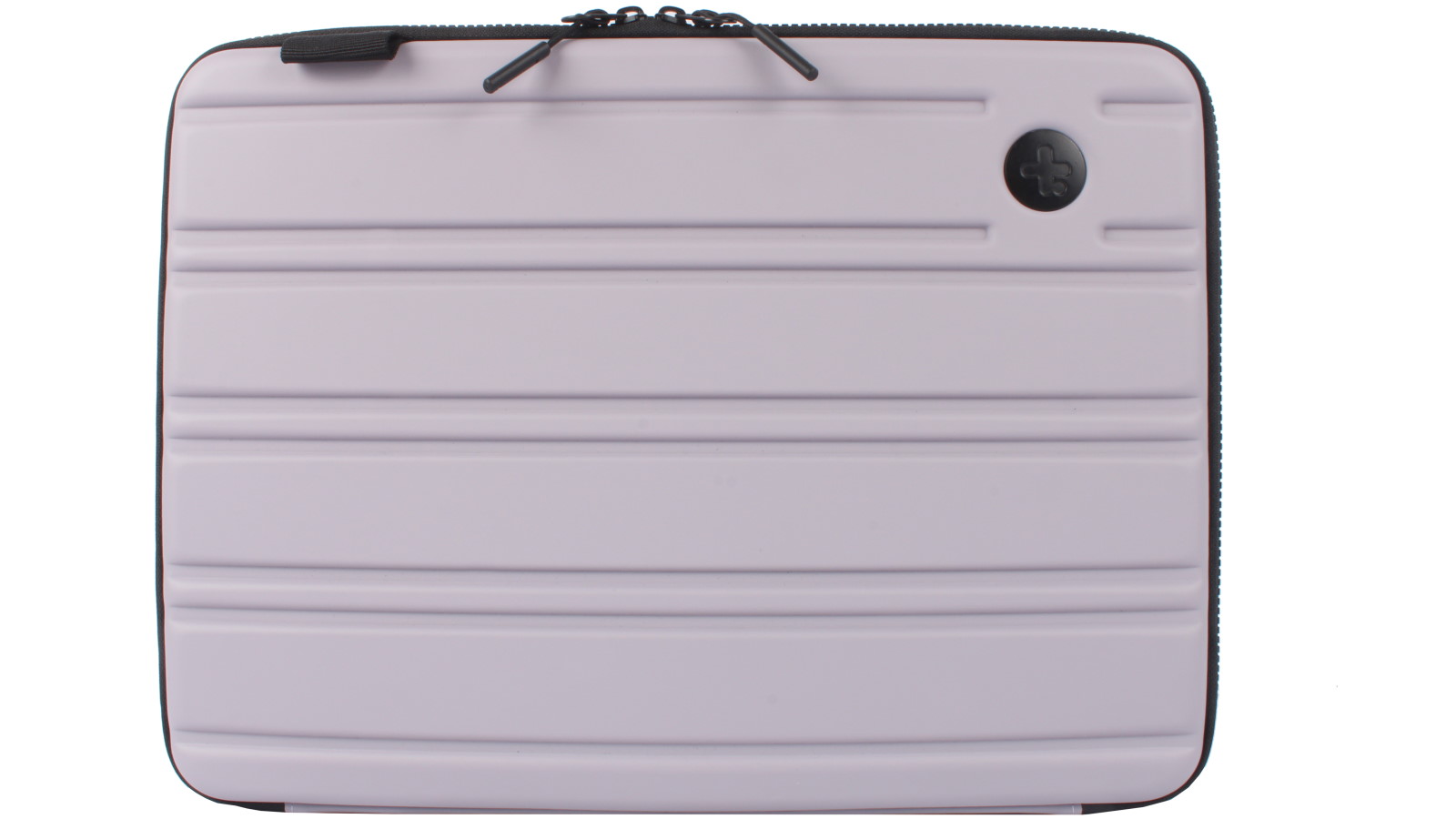 SwissTech 15.6-inch Hard Case - Lavender