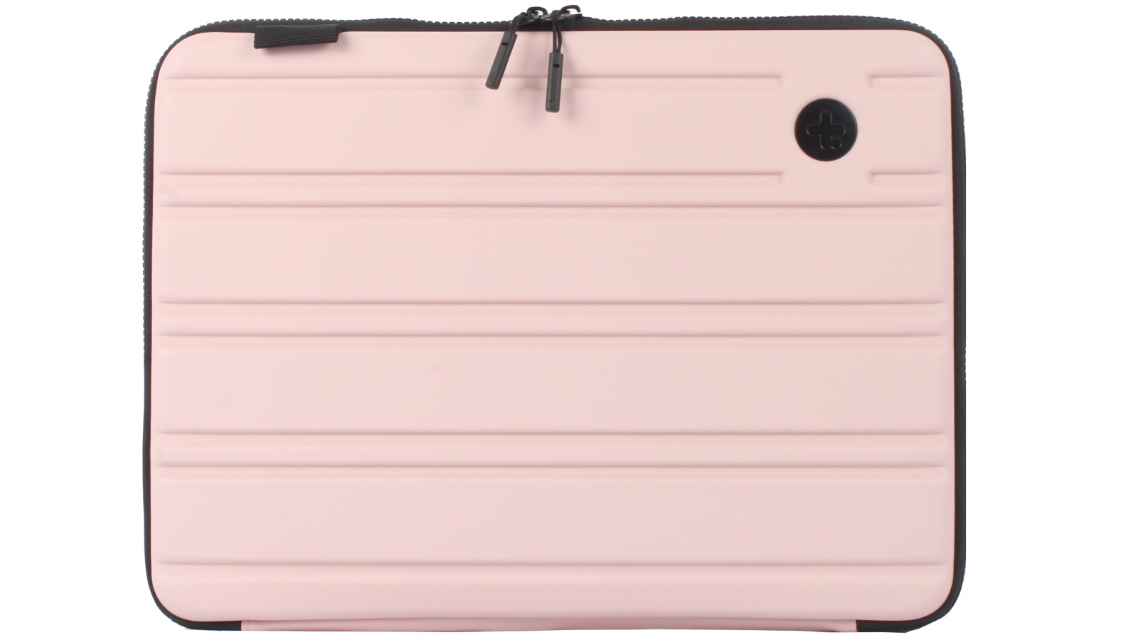 SwissTech 14-inch Hard Case - Blush