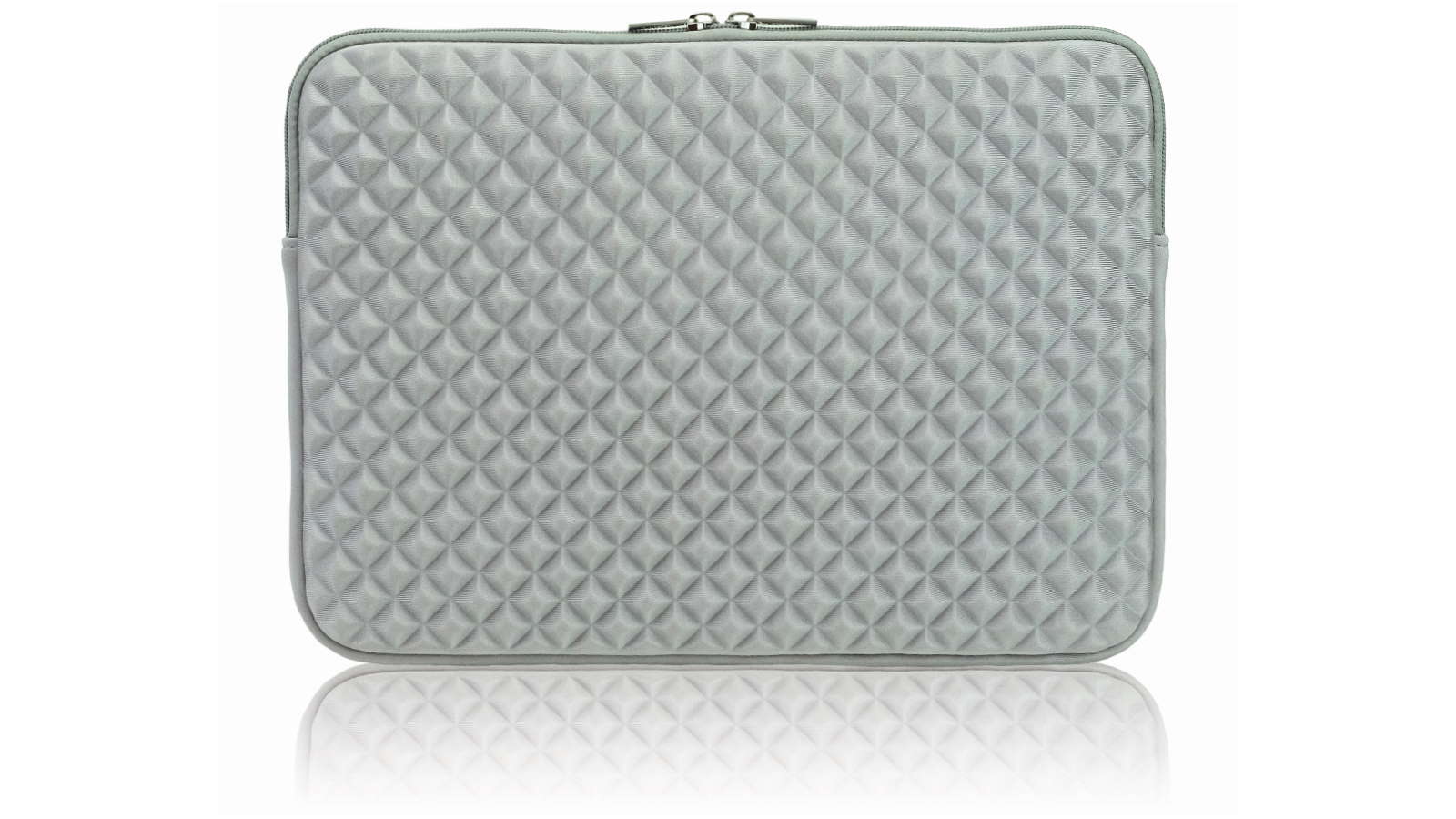 SwissTech 13-inch Neoprene Think Sleeve