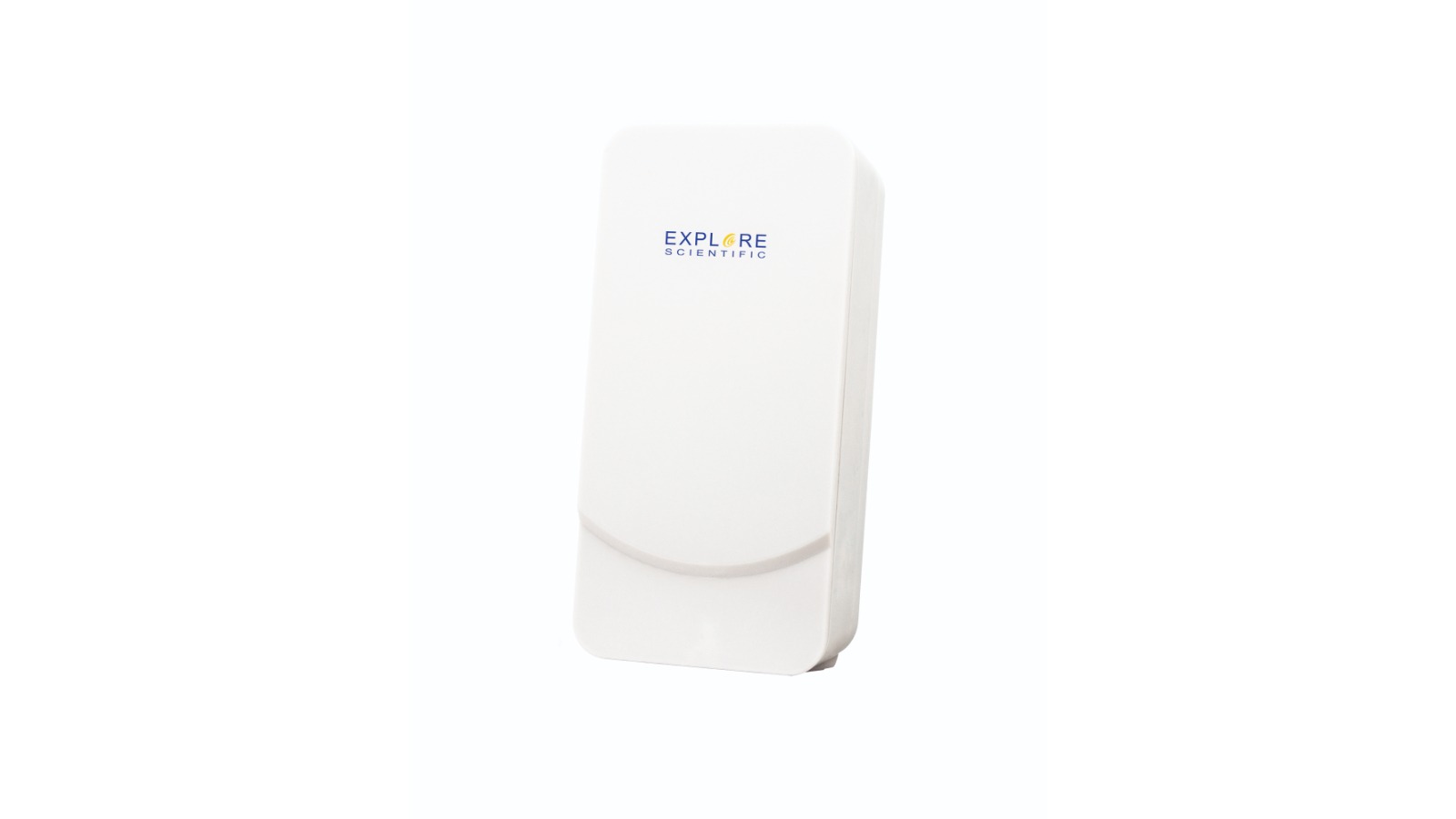 Explore Scientific Wireless Temperature and Humidity Sensor