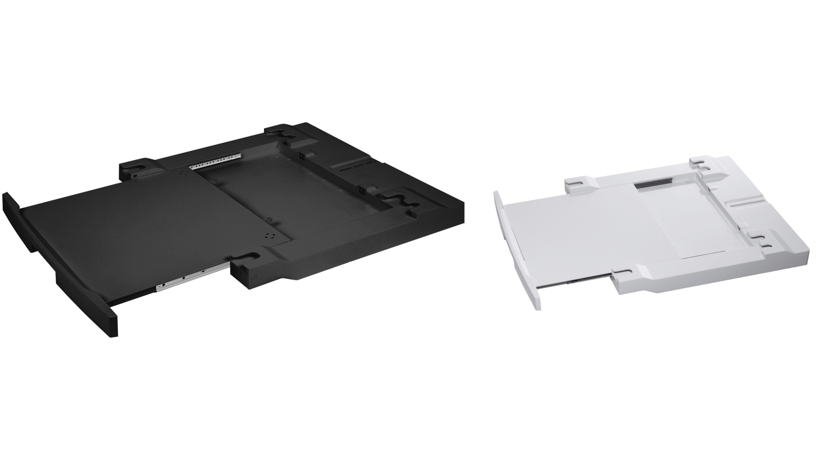 Electrolux Laundry Stacking Kit