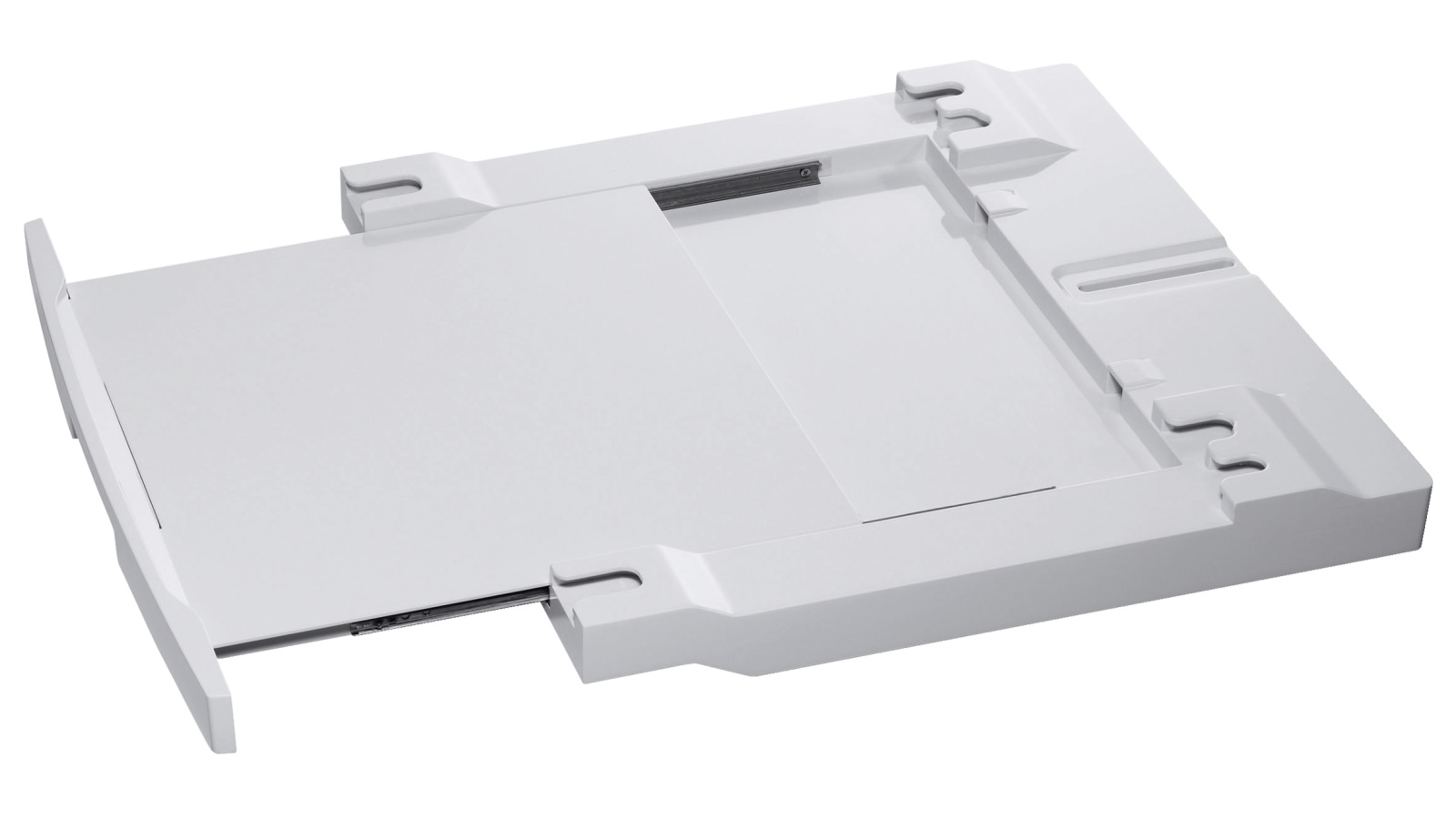 Electrolux Laundry Stacking Kit - White