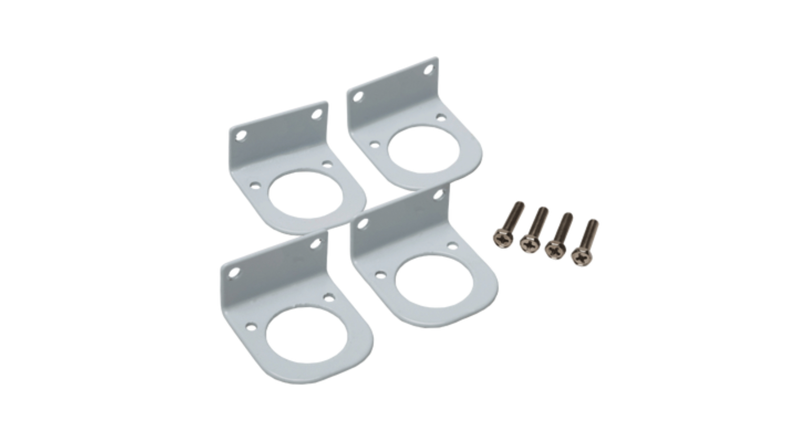 Fisher & Paykel DE Vented Dryer and WH Front Load Washing Machine Stacking Kit