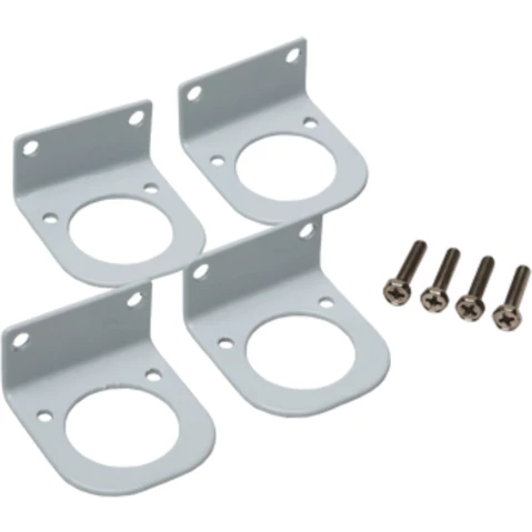 Fisher & Paykel DE Vented Dryer and WH Front Load Washing Machine Stacking Kit