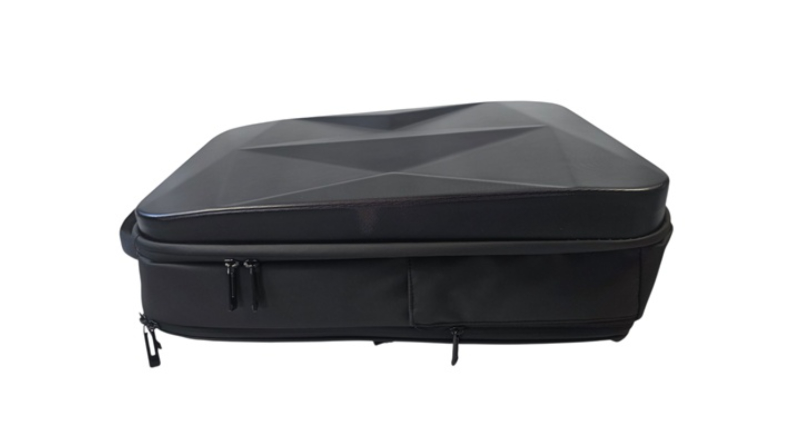 AVS Starlink Mini Backpack Carry Bag