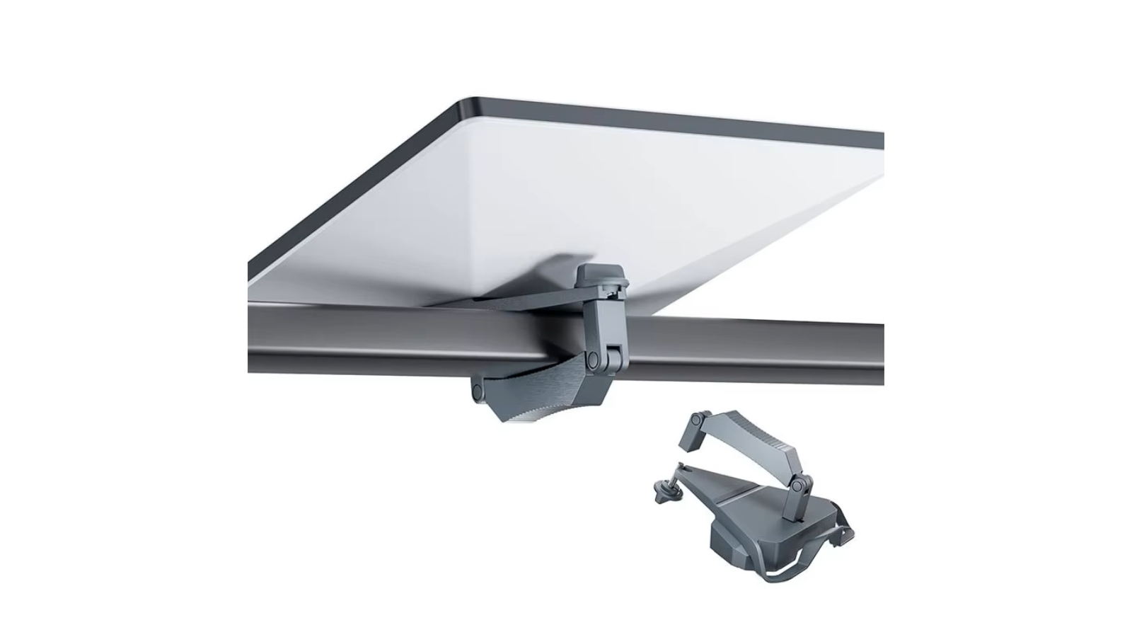 AVS Starlink Mini Roof Rack Adapter