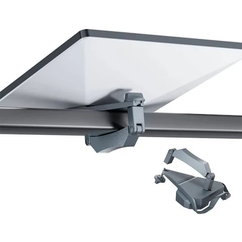 AVS Starlink Mini Roof Rack Adapter