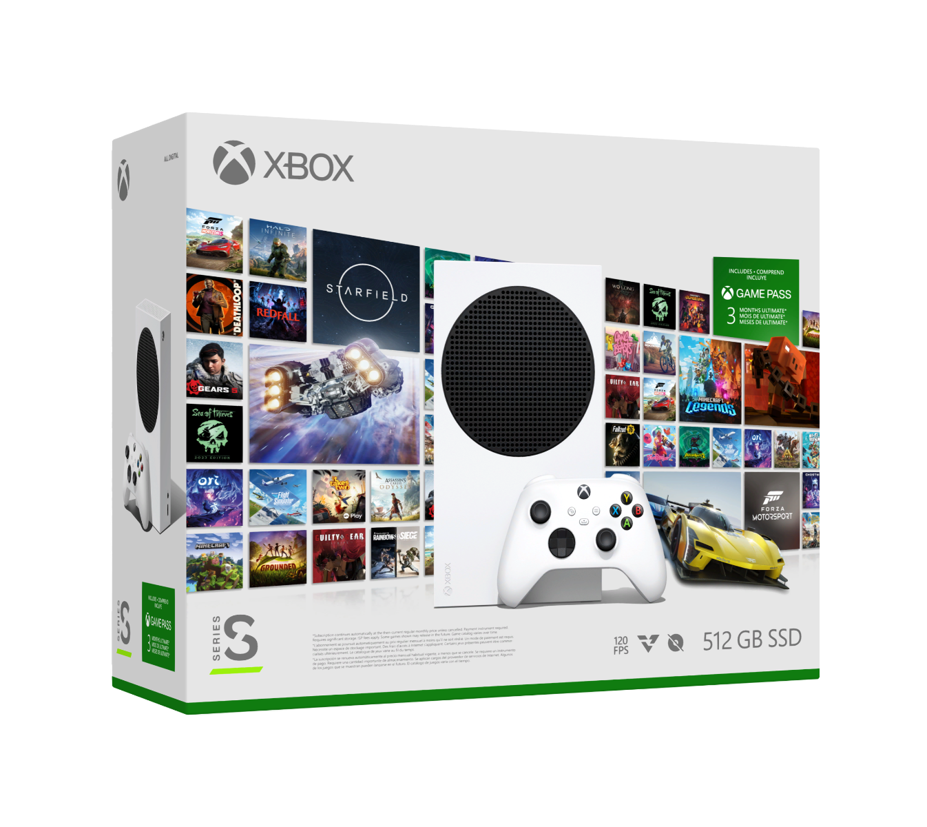 Xbox one hot sale s harvey norman