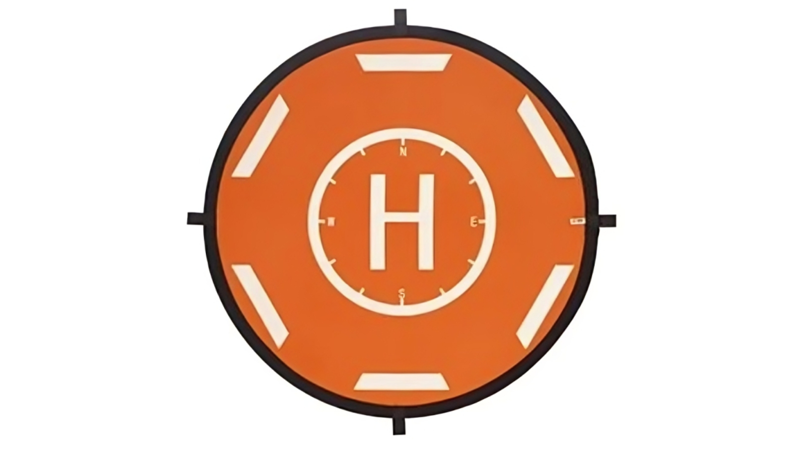 STARTRC 56cm Drone Landing Pad