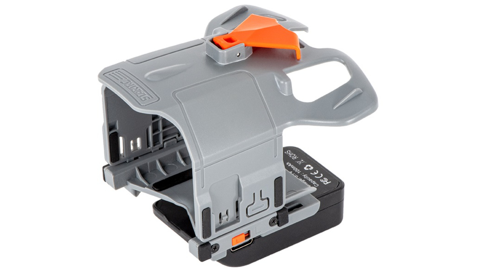 STARTRC Air-Dropping System for DJI Mini 5 Pro