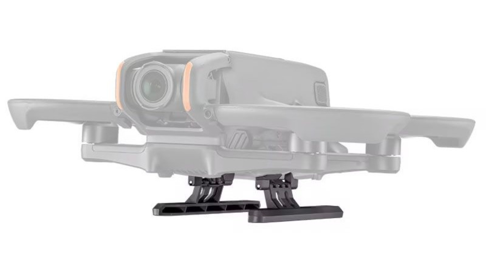 STARTRC Extension Landing Gear for DJI Avata 2