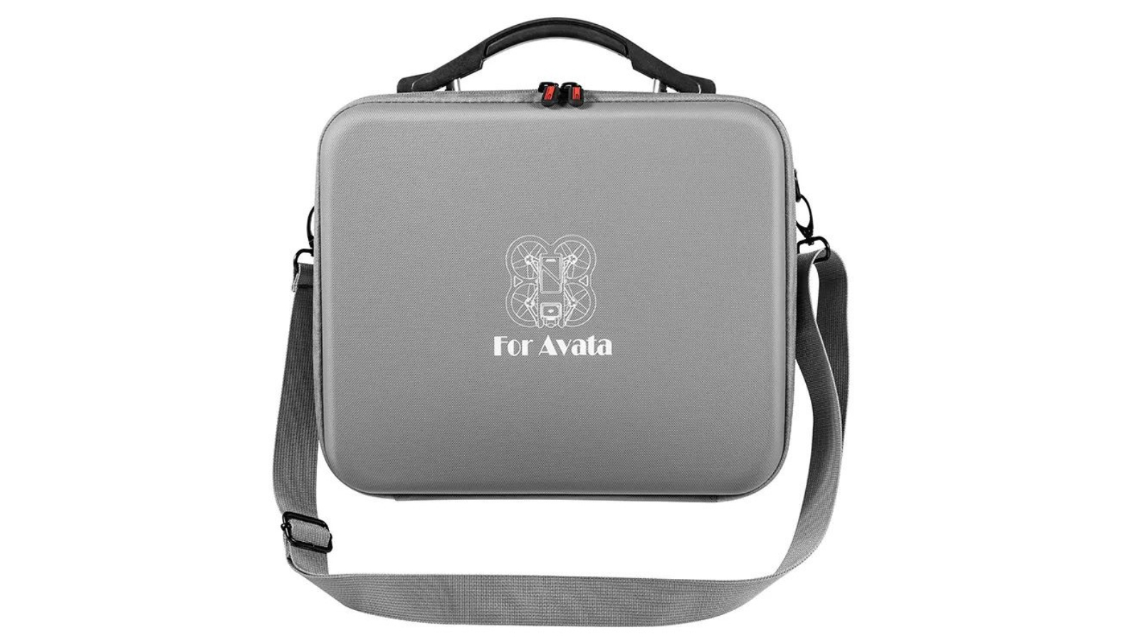STARTRC Carrying Bag for DJI Avata Pro-View and Explorer Combo