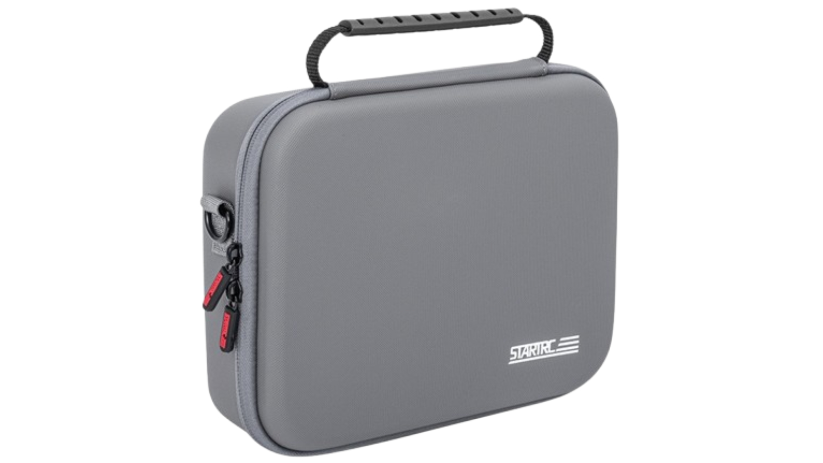 STARTRC Carrying Bag for DJI Neo 2