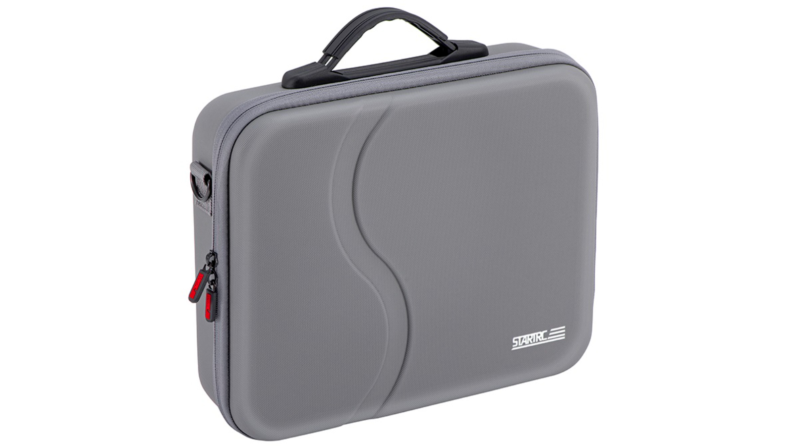 STARTRC Carrying Bag for DJI Neo 2 (Flymore Combo) | Harvey Norman