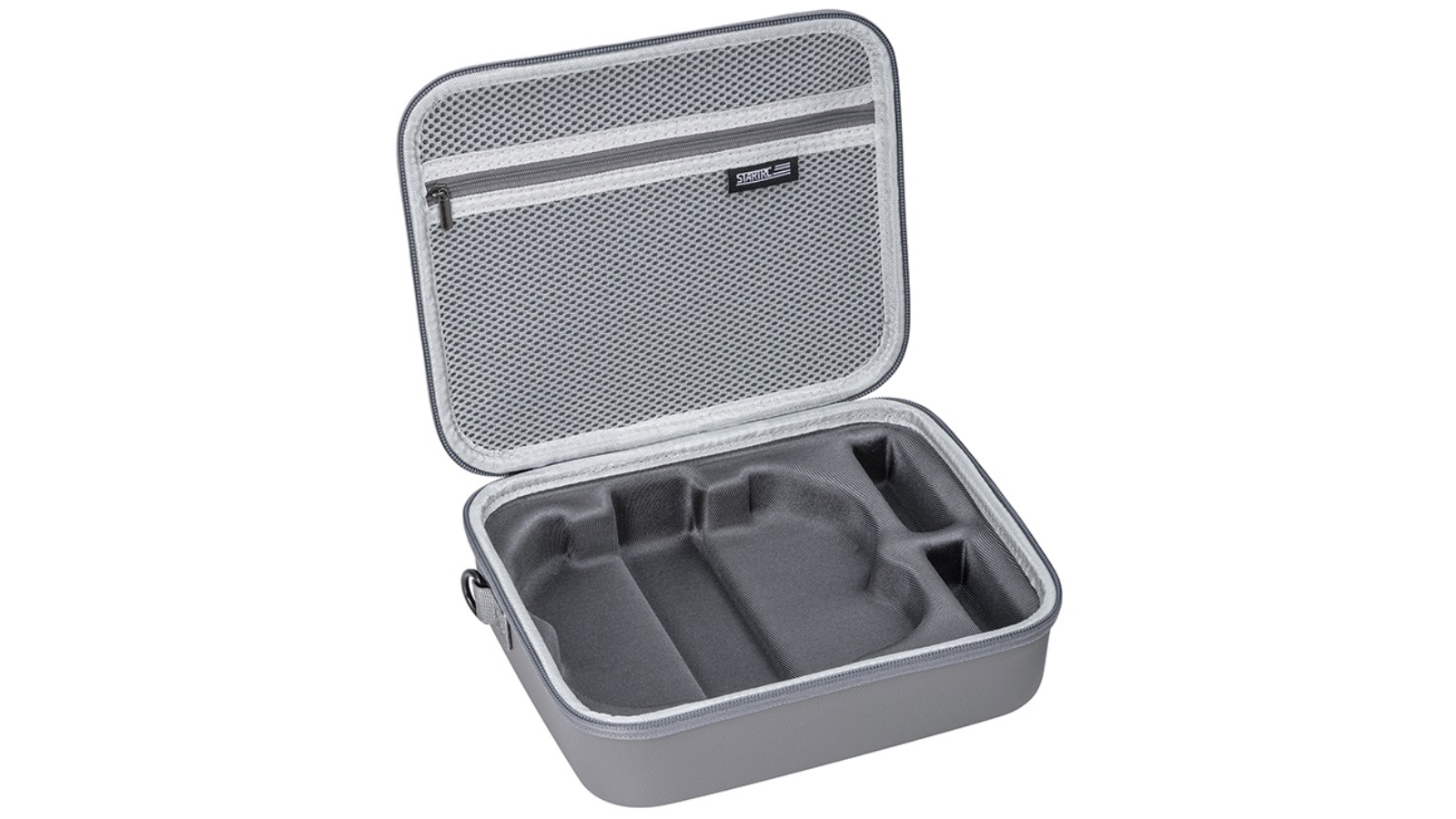 STARTRC Carrying Bag for DJI Neo 2 | Harvey Norman