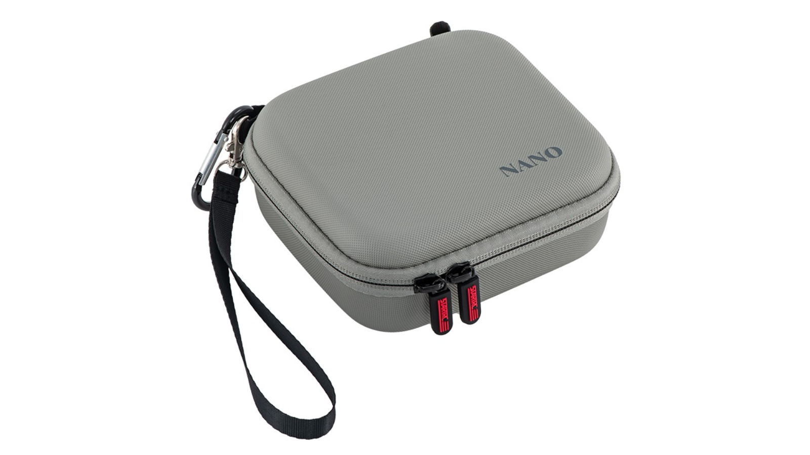 STARTRC Carrying Bag for DJI Osmo Nano (Fly More Combo)