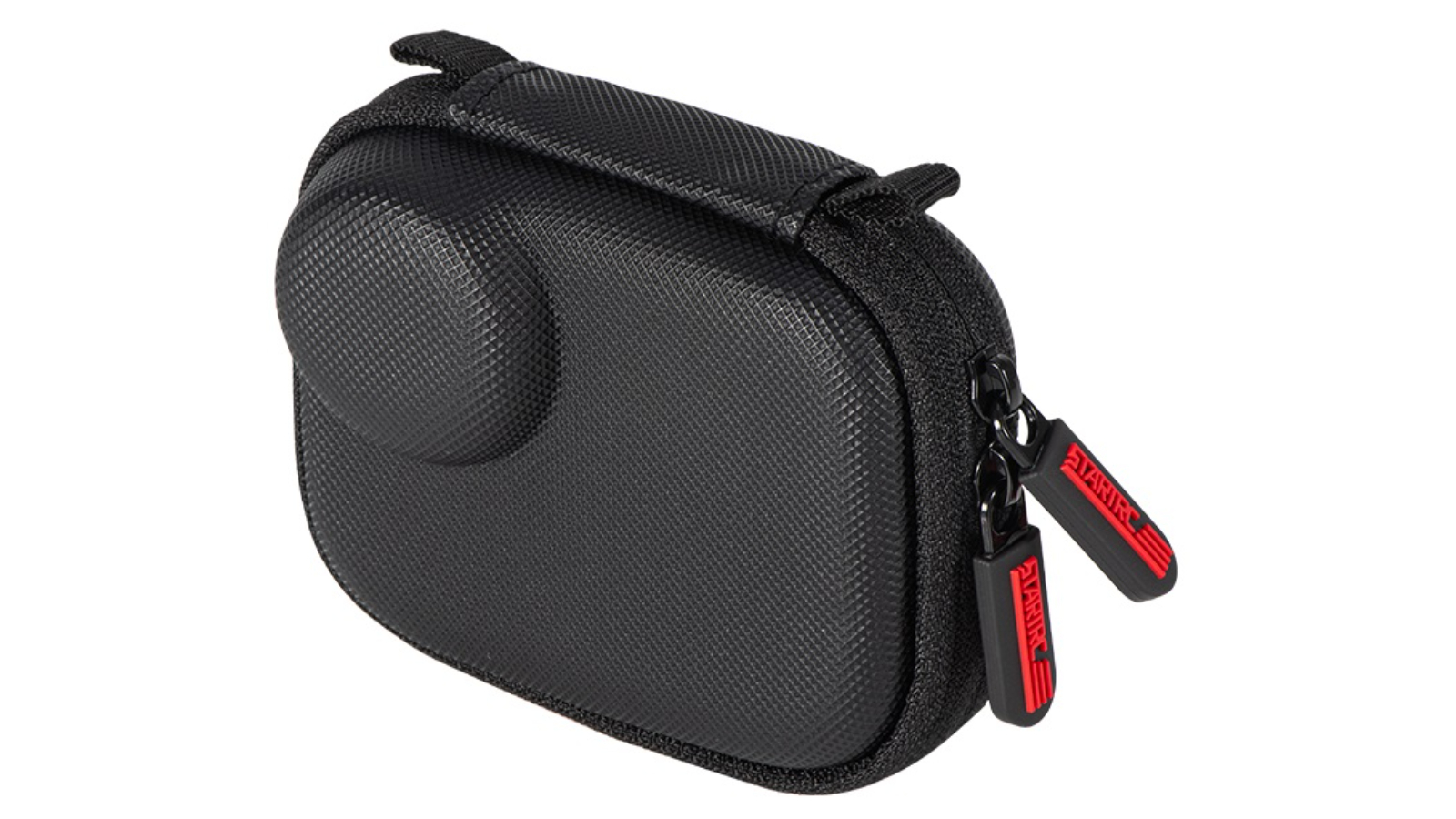 STARTRC Carrying Bag for DJI Osmo Nano (Standard Combo)