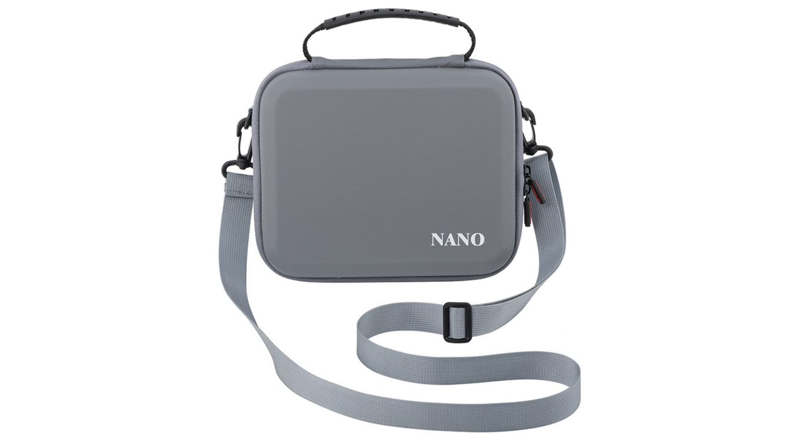 STARTRC Carrying Bag for DJI Osmo Nano (Creator Combo)
