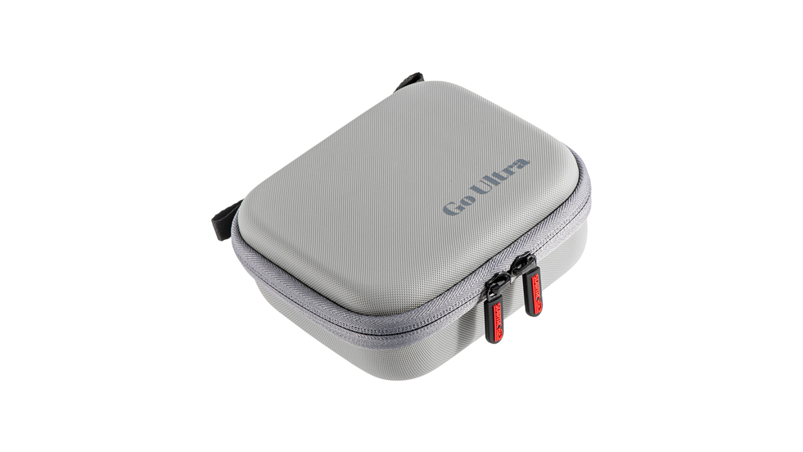 STARTRC Carrying Bag for Insta360 Go Ultra (Standard Bundle)