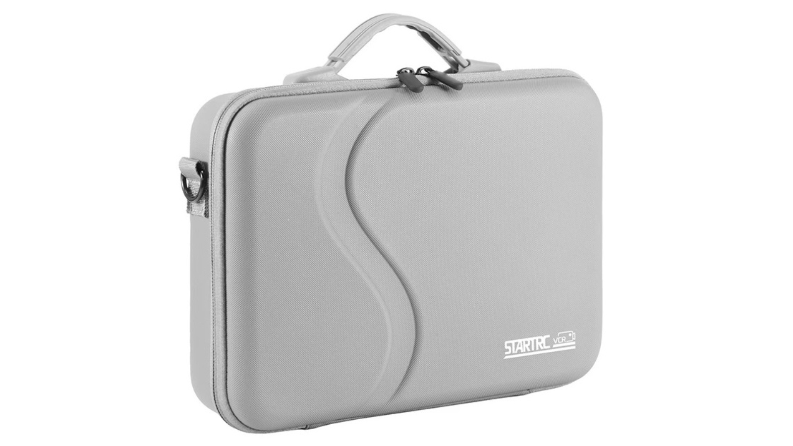 STARTRC Insta360 X5 Carrying Case (Creator Combo)