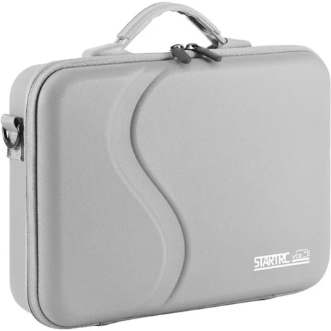 STARTRC Insta360 X5 Carrying Case (Creator Combo)
