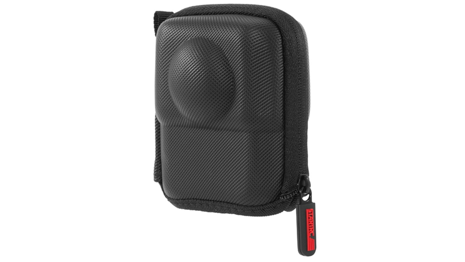 STARTRC DJI Osmo 360 Standard Combo Carrying Mini Case