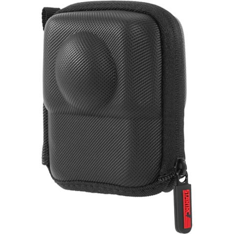 STARTRC DJI Osmo 360 Standard Combo Carrying Mini Case