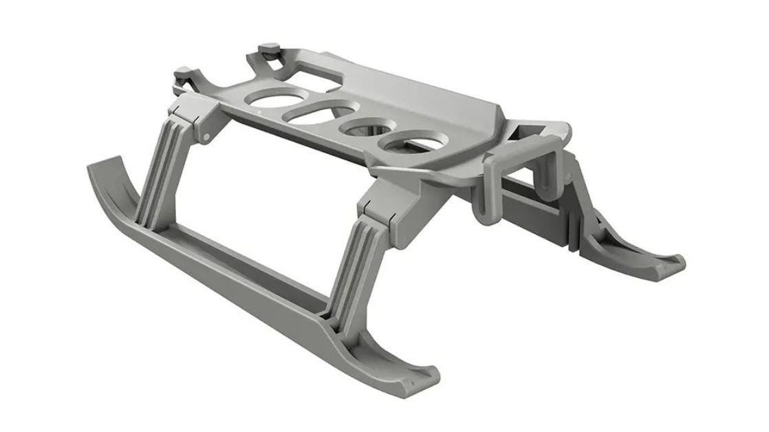 STARTRC Foldable Landing Gear for DJI Air 3