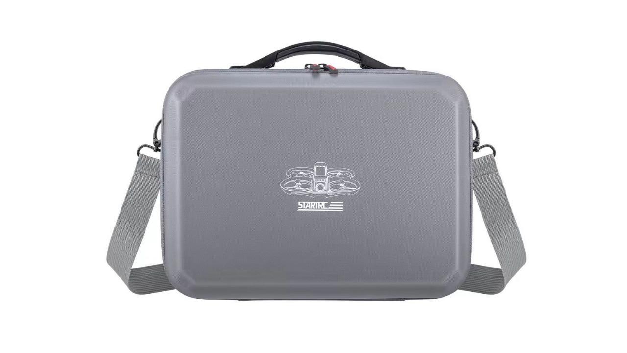 STARTRC : Valise de transport DJI Avata compacte