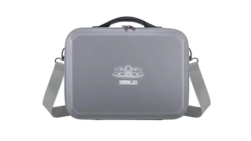 STARTRC : Valise de transport DJI Avata compacte STARTRC : Valise de transport DJI Avata compacte