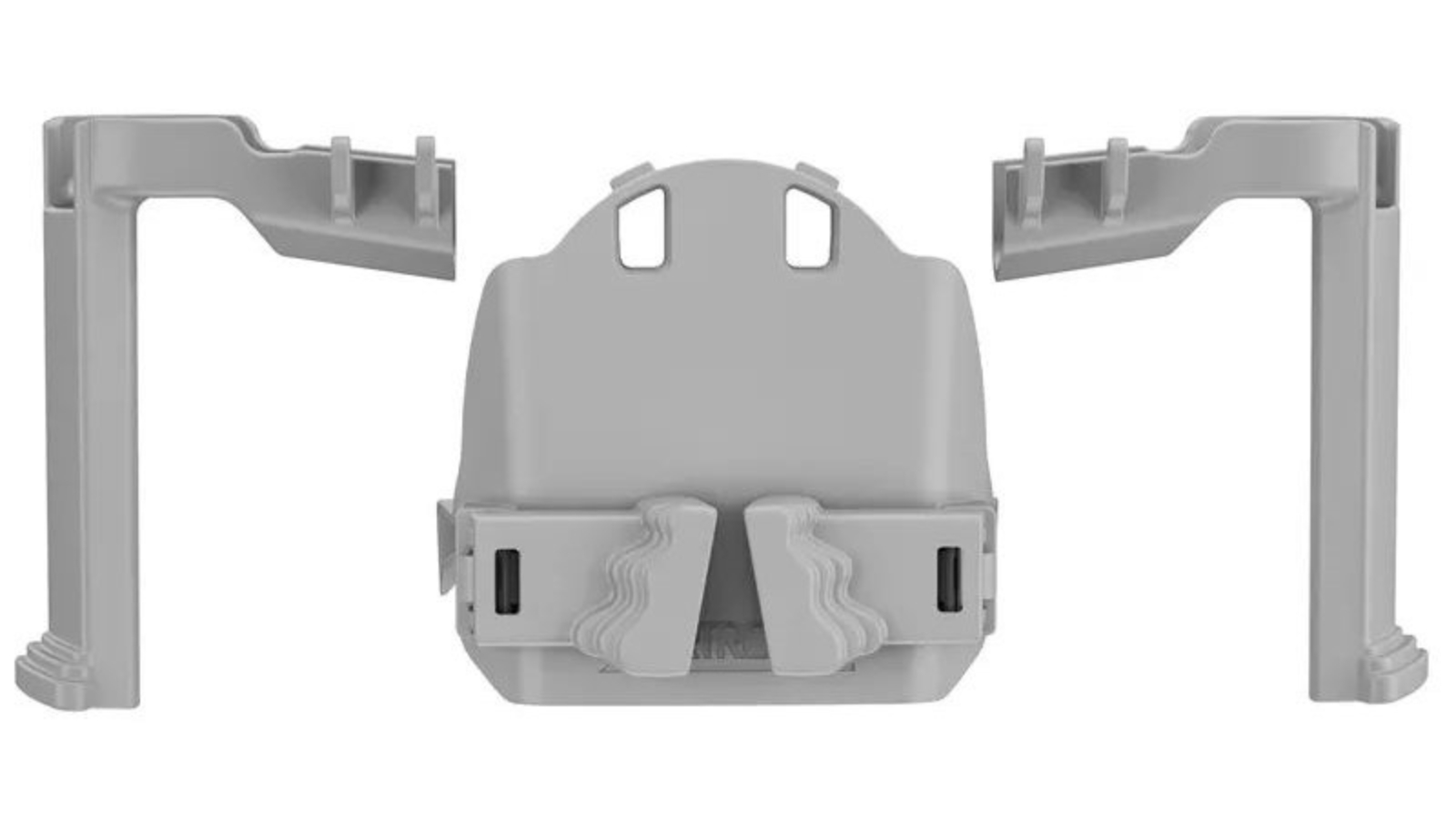 STARTRC Landing Gear Extions for DJI Mini 3 Pro