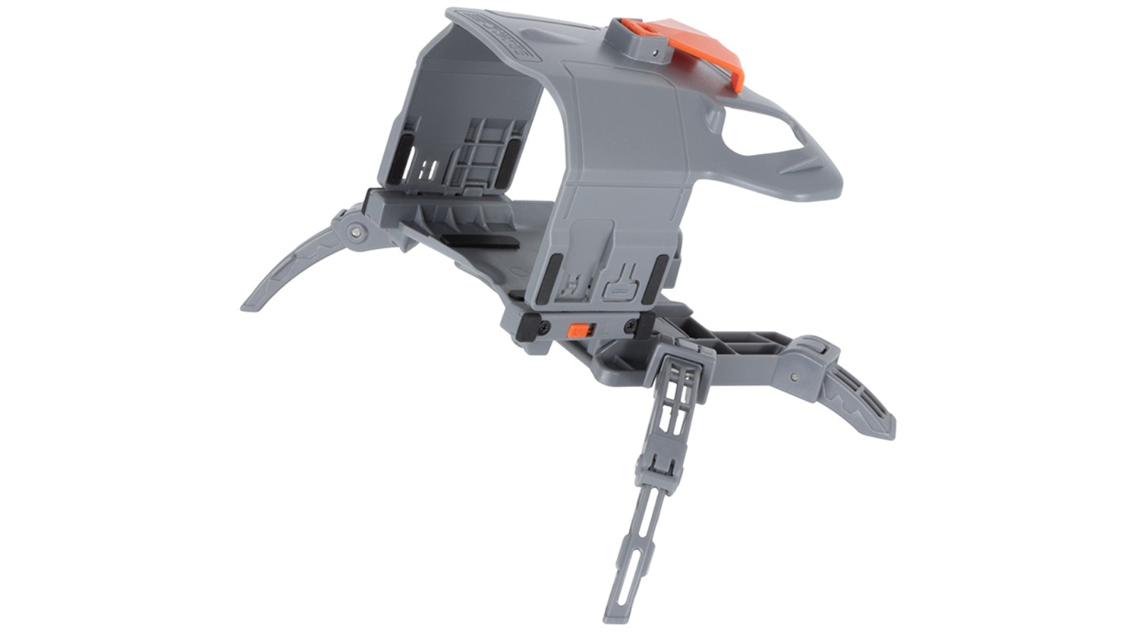 STARTRC Landing Gear for DJI Mini 5 Pro (Compatible with Other Extended Accessories)