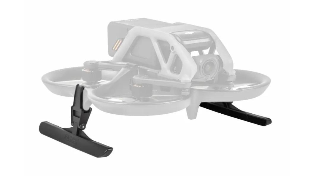 STARTRC Extended Landing Gear for DJI Avata