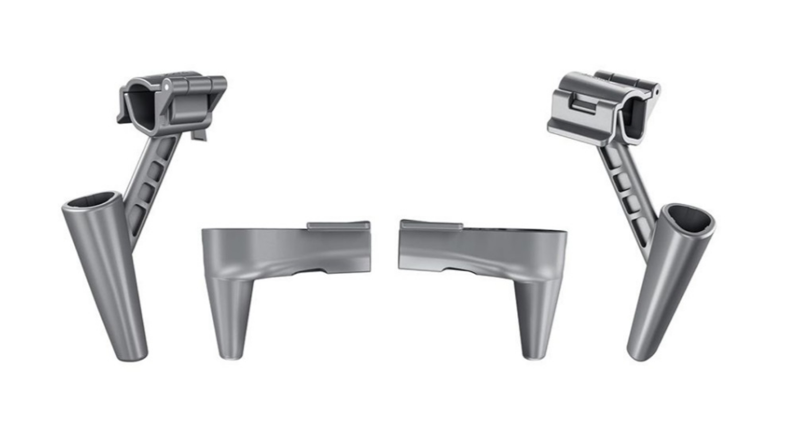 STARTRC Extension Gear for DJI Air 3