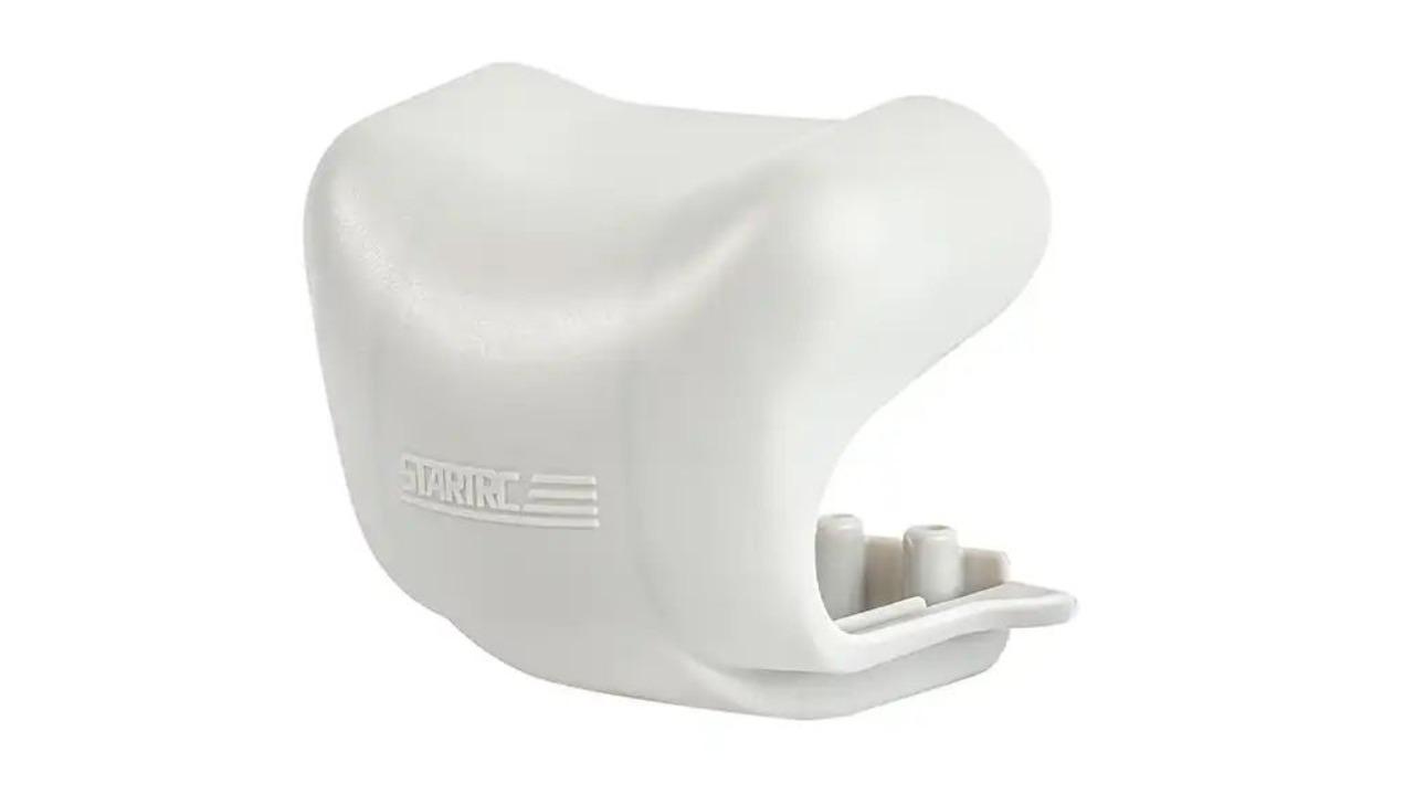 STARTRC Gimbal Camera Cover for DJI Mini 4 Pro
