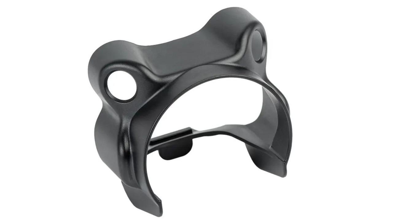 STARTRC Gimbal Camera Sun Hood for DJI Mini 4 Pro