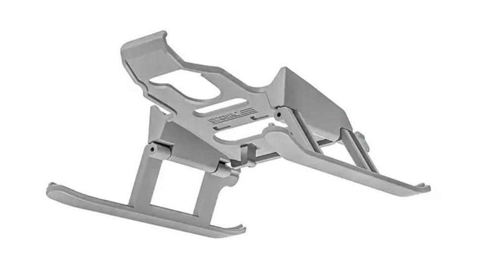STARTRC Landing Gear for DJI Mini 4 Pro