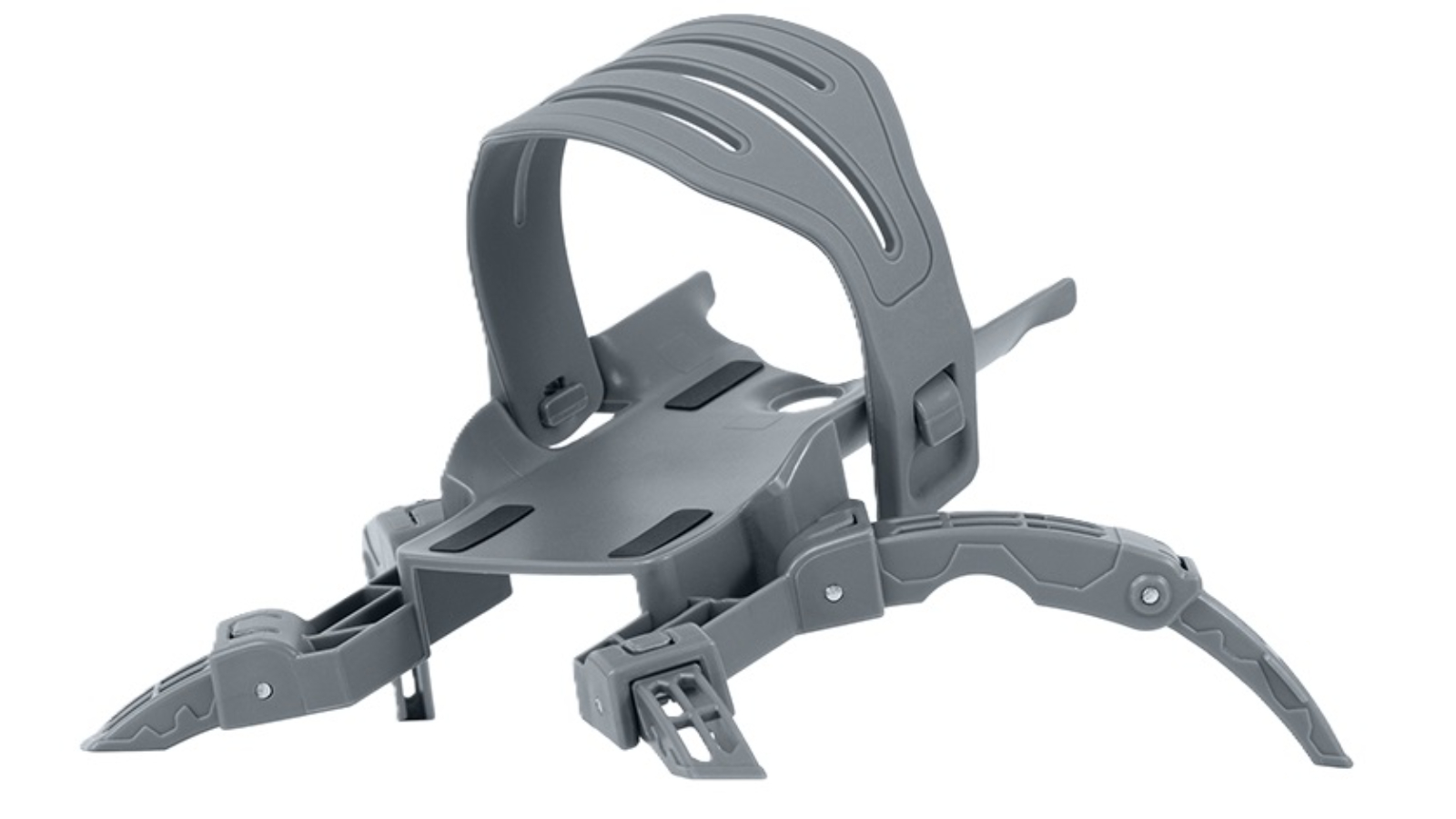 STARTRC Landing Gear for DJI Mini 5 Pro