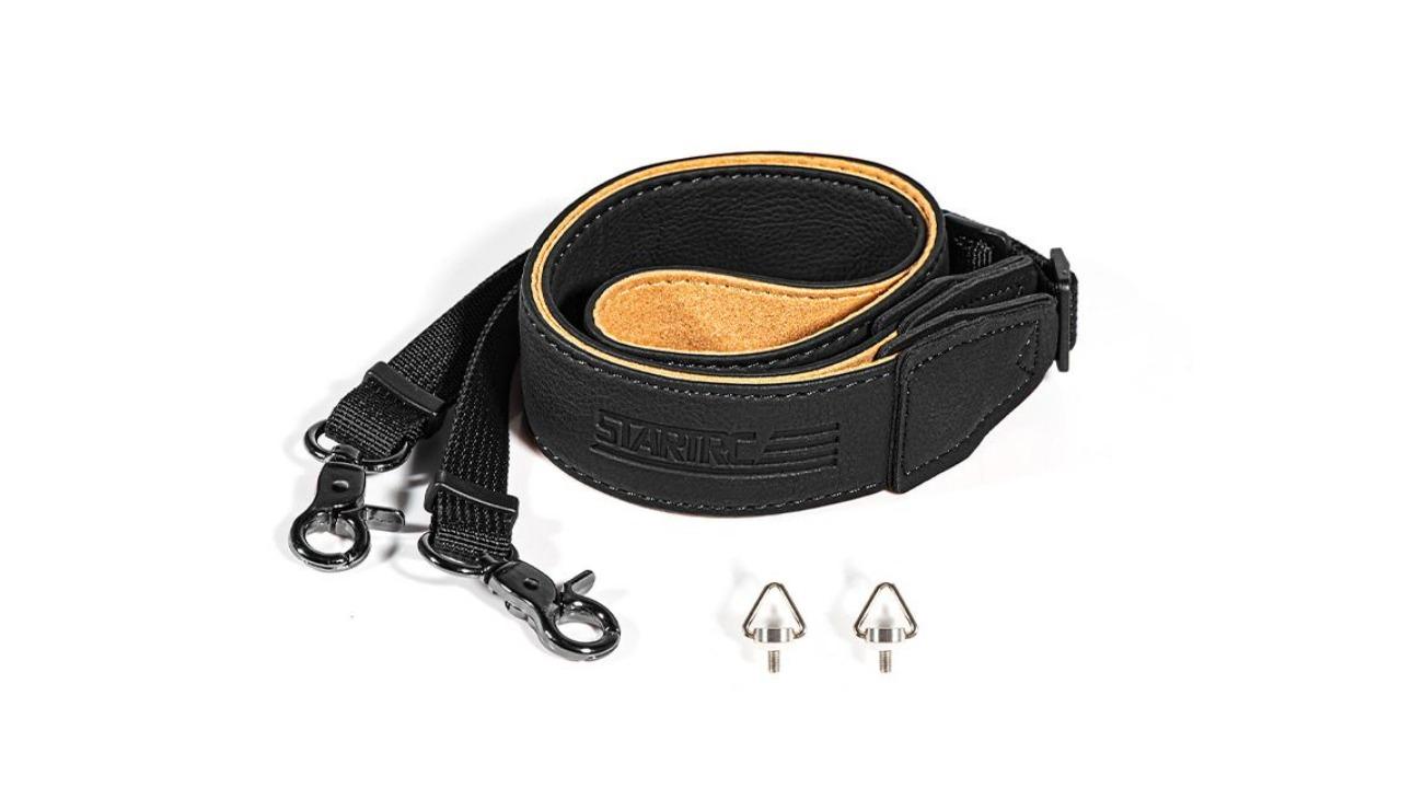 STARTRC Lanyard for DJI RC / DJI RC Pro / DJI RC 2