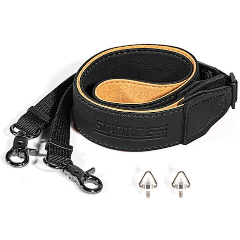 STARTRC Lanyard for DJI RC / DJI RC Pro / DJI RC 2