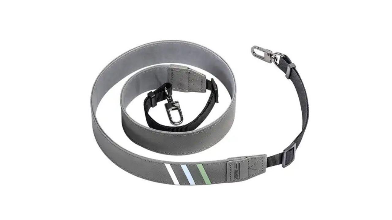 STARTRC Lanyard for DJI RC / DJI RC 2 / DJI RC Pro
