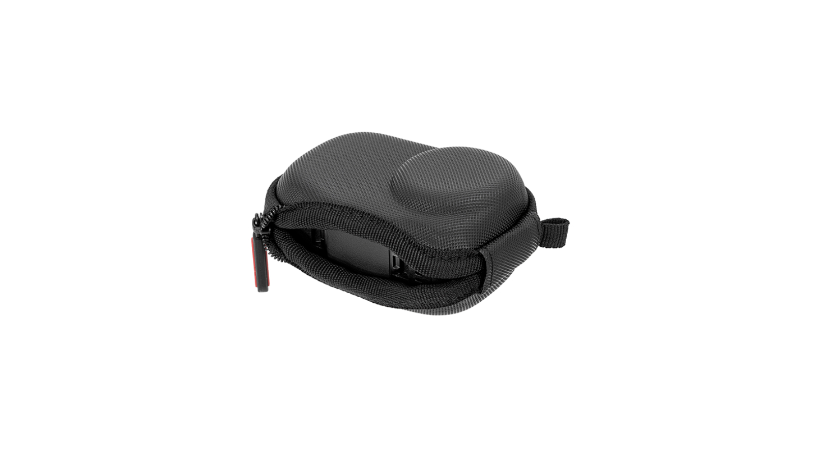 STARTRC Lite Portable Bag for DJI Osmo Action 6