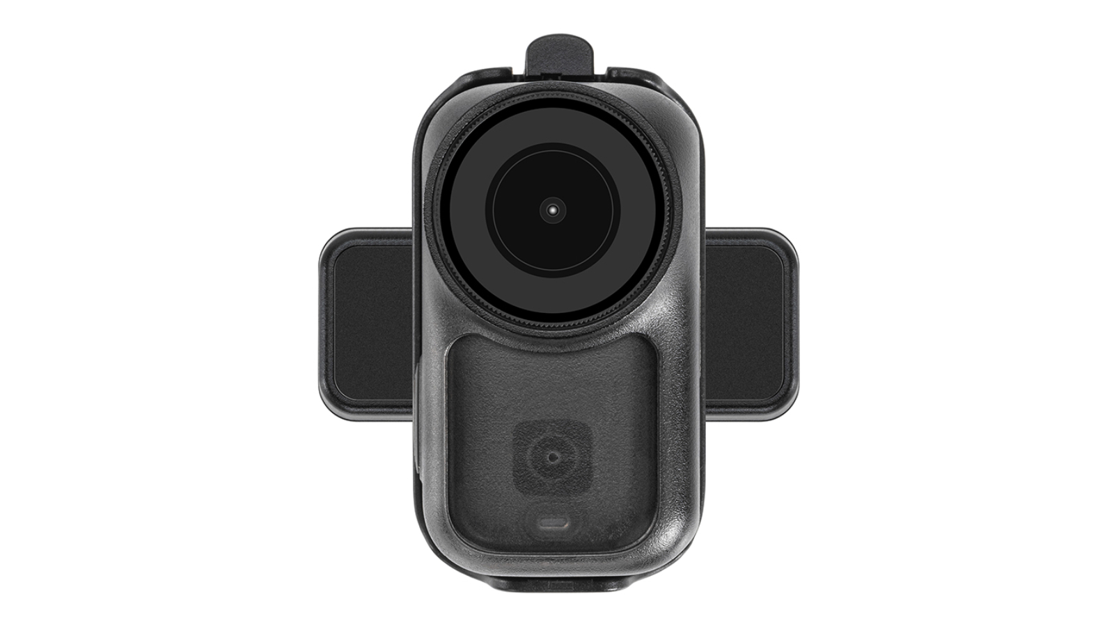 STARTRC Magnetic Rotation Backpack Clip for DJI Osmo Nano