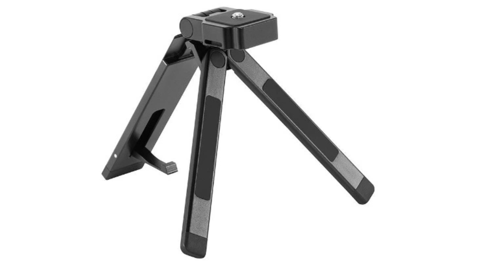 STARTRC Magnetic Tripod for Action Cameras